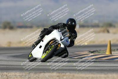 media/Nov-29-2025-TrackXperience (Sat) [[2953a387f4]]/2-Level 2/Session 2 Turn 4/